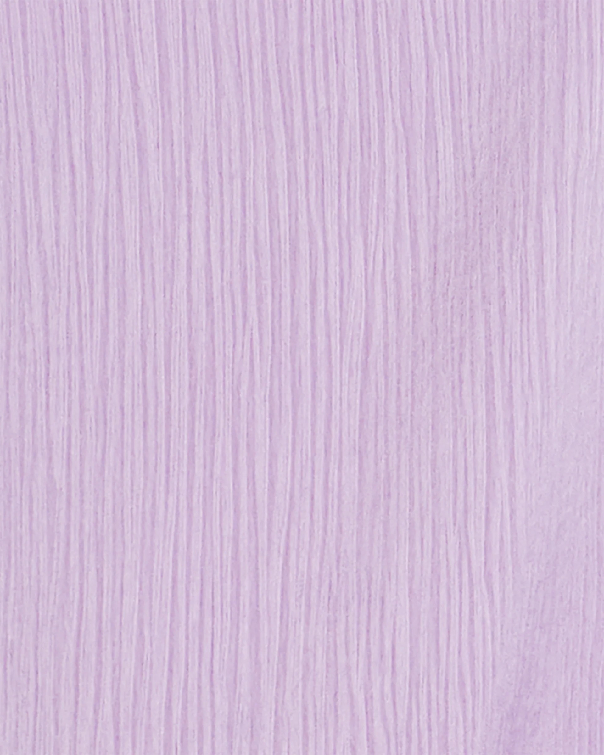 Kabaya Abaya - Lilac - Image 6