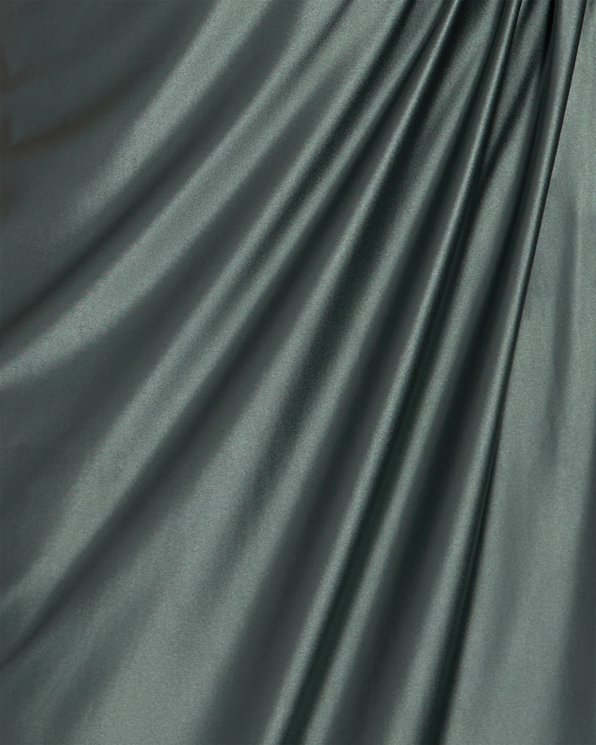 Kaira Dress - Jade Blue - Image 6