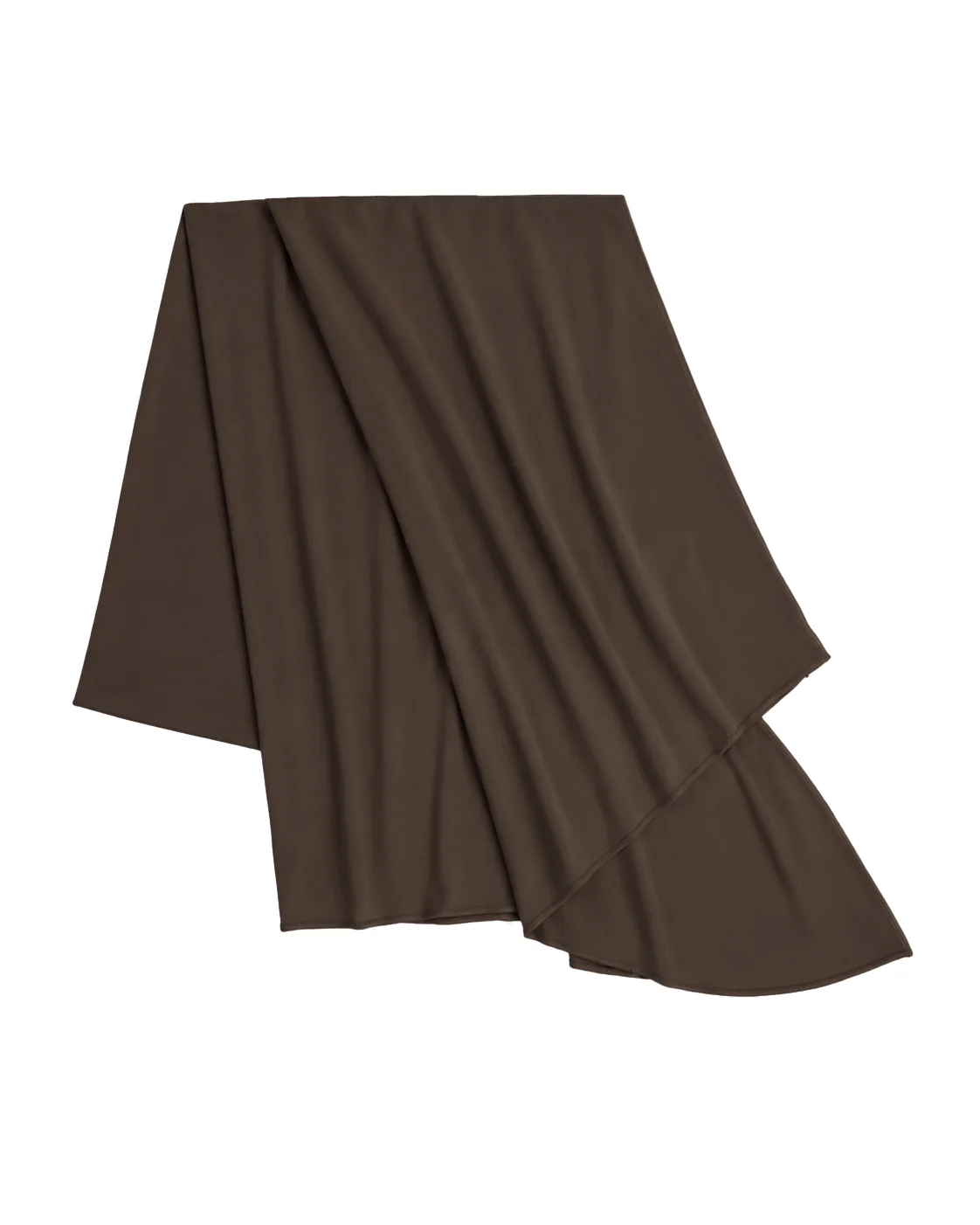 Kallu Scarf - Grey - Image 3