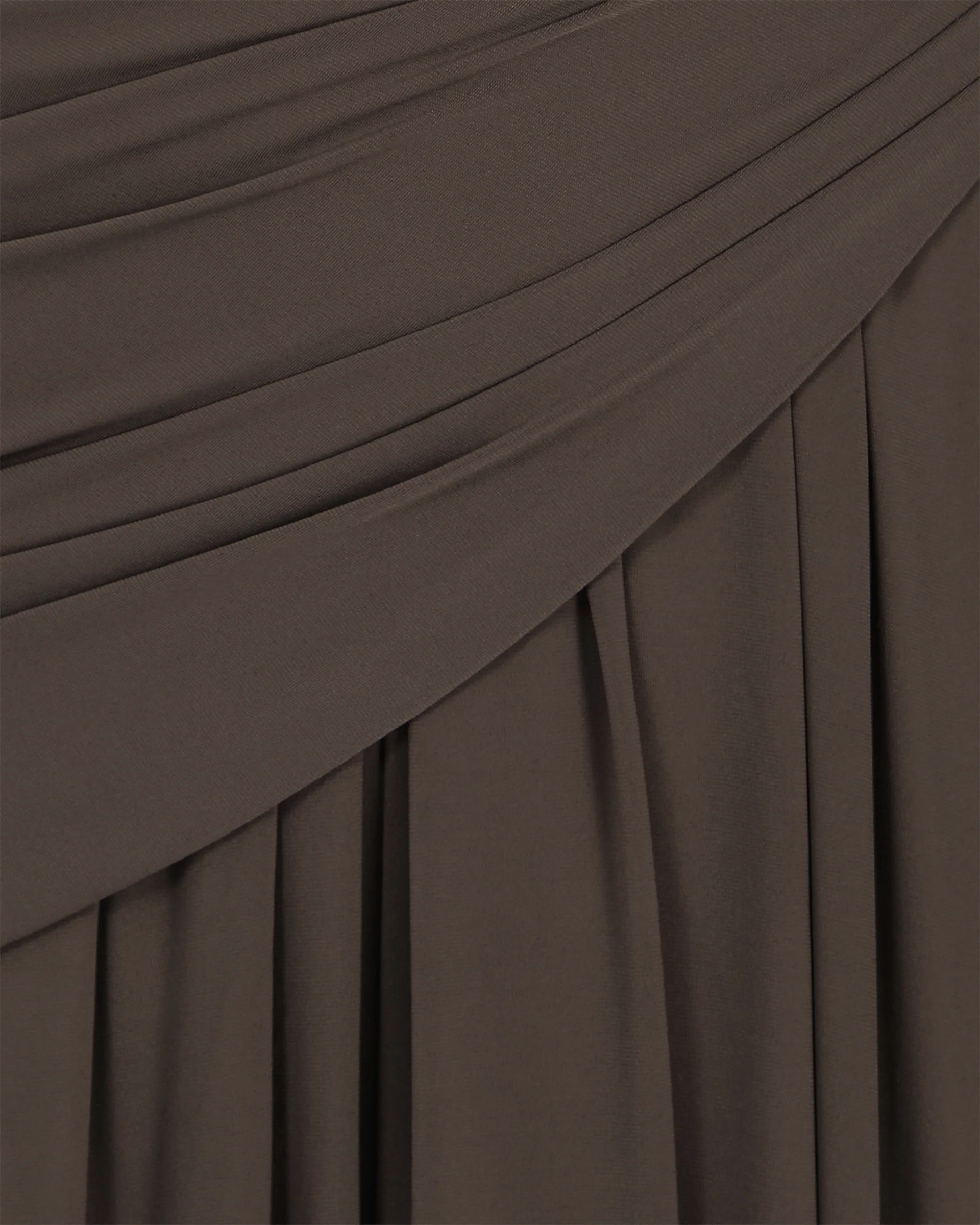 Kasir Dress - Grey - Image 6
