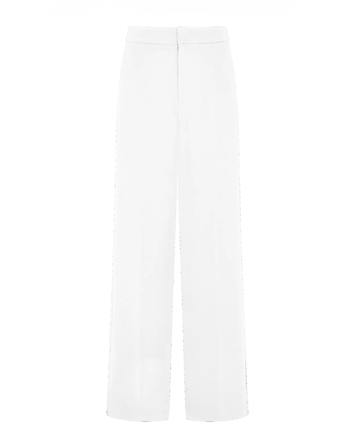 Keep Trousers - Ivory - Image 4