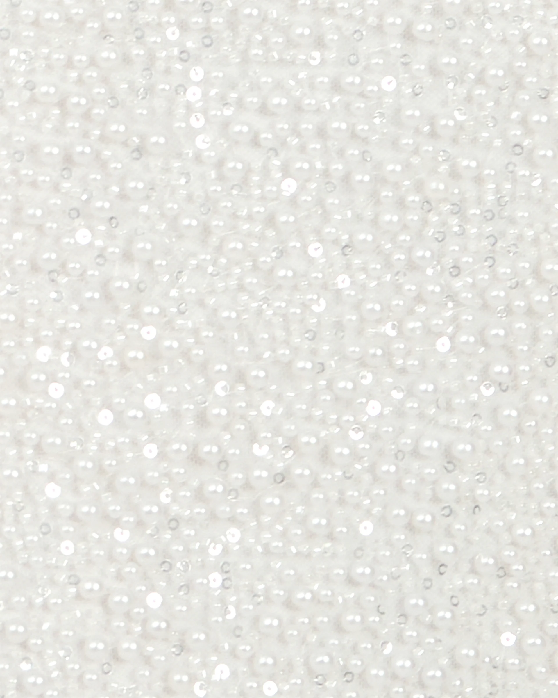 Kelara Dress - White - Image 6