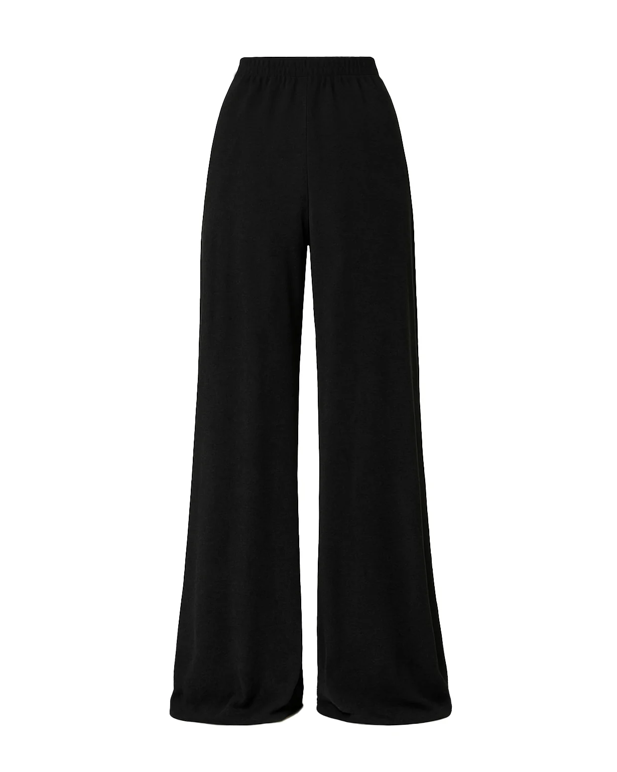 Kianna Trousers - Black - Image 6