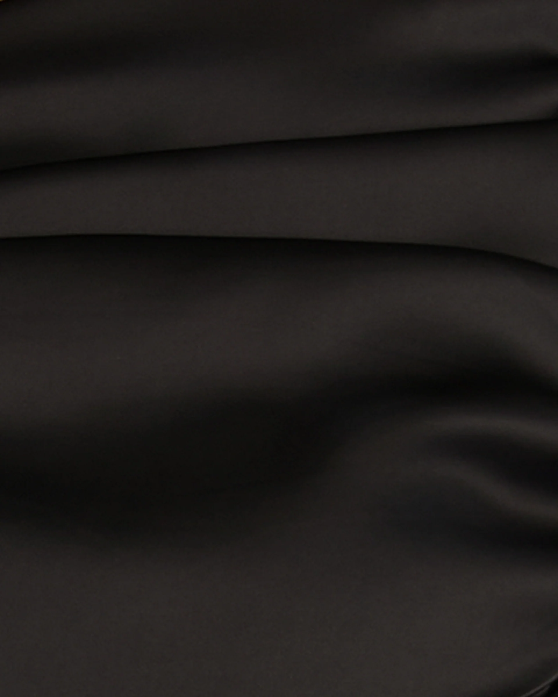 Kiris Dress - Black - Image 6