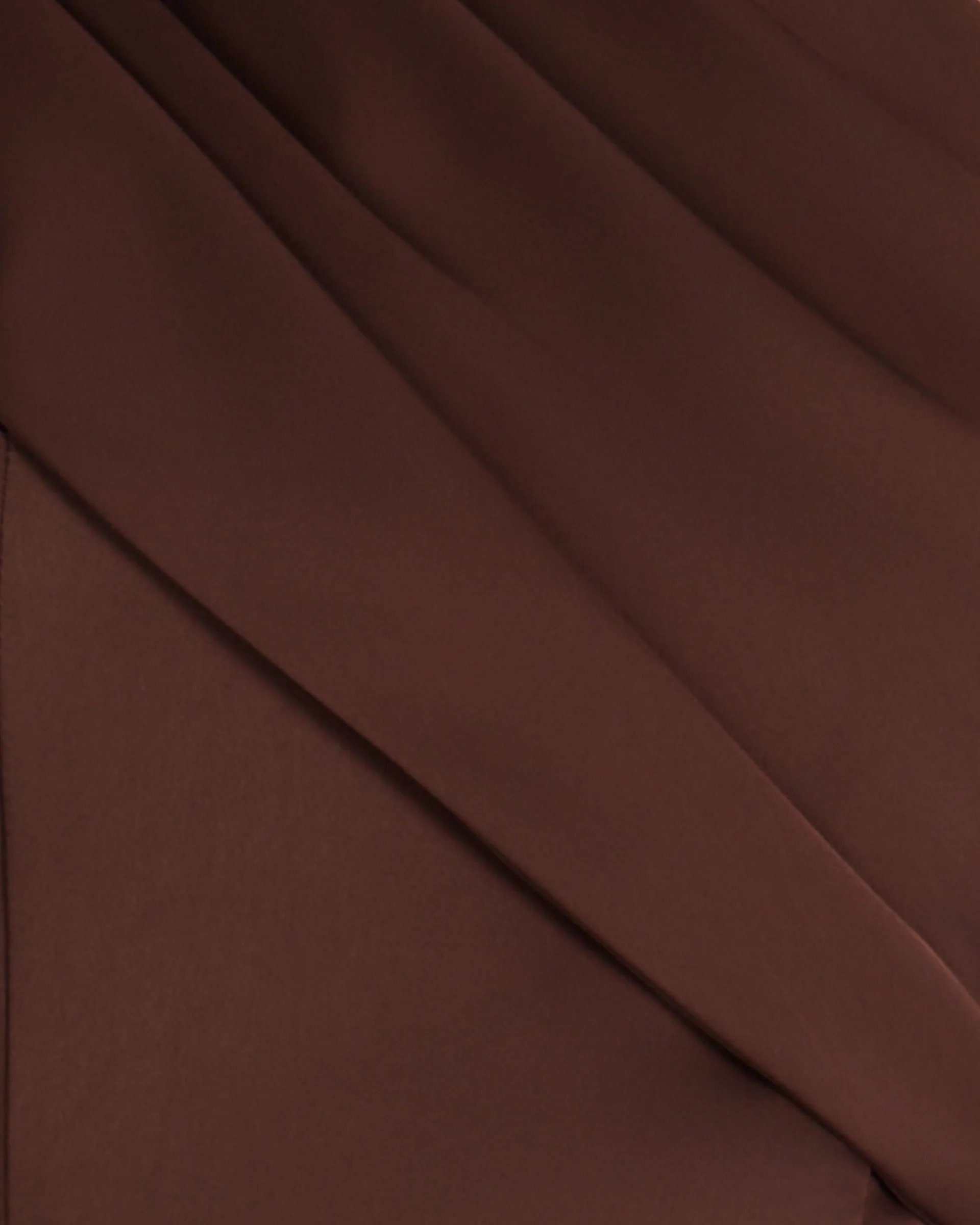 Kodil Dress - Brown - Image 7