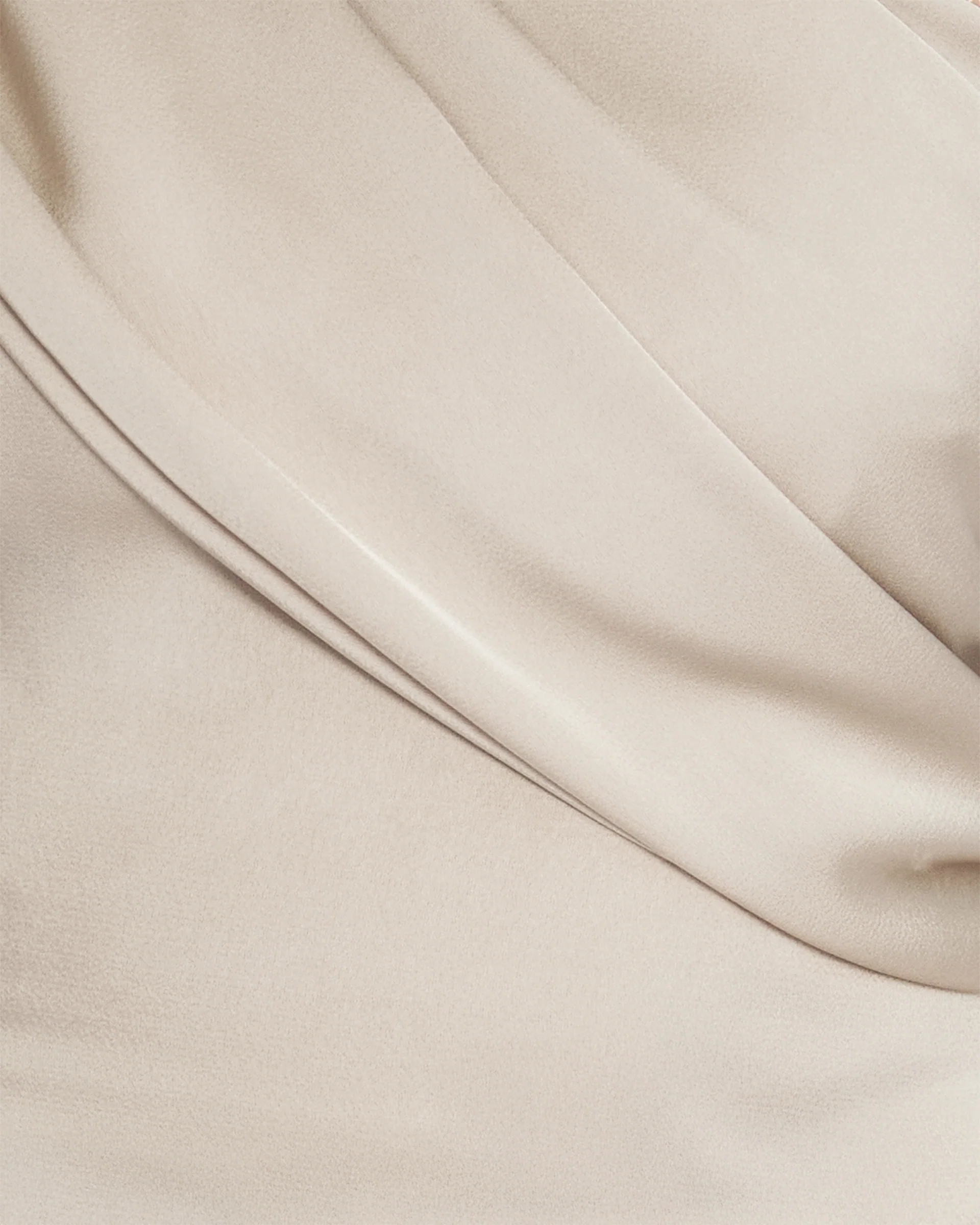 Kodil Dress - Champagne - Image 6