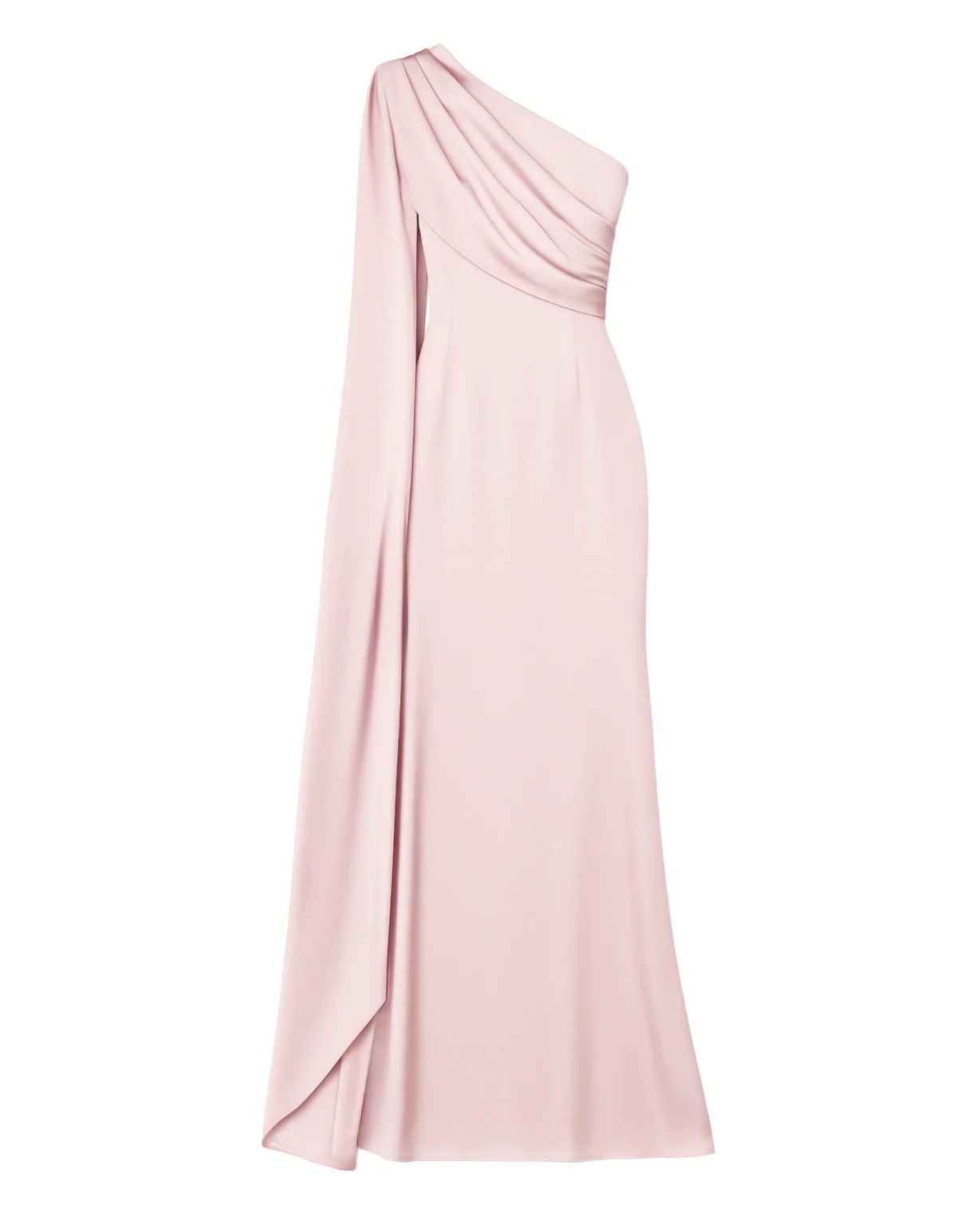 Kodil Dress - Pink - Image 7