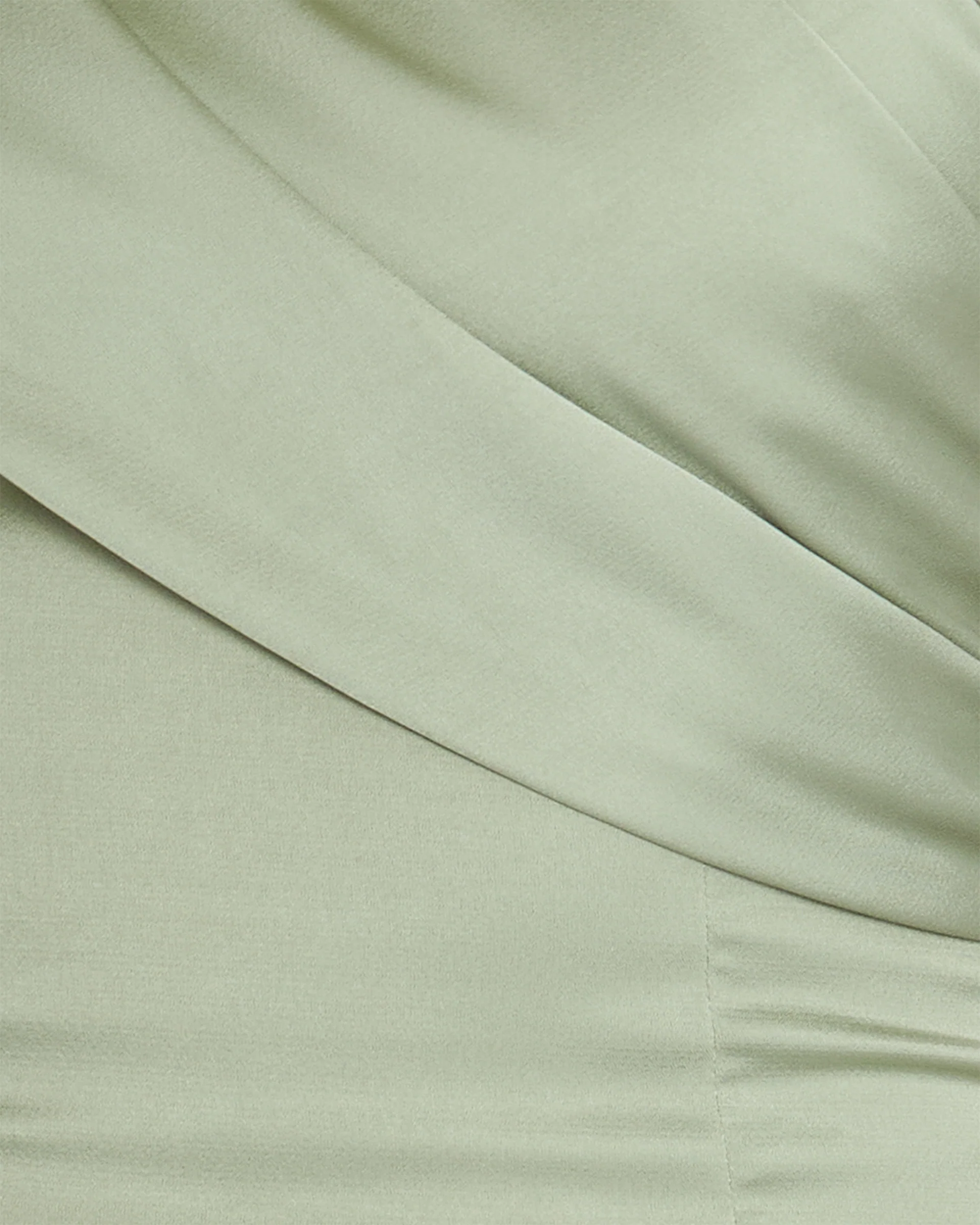 Kodil Dress - Sage Green - Image 6