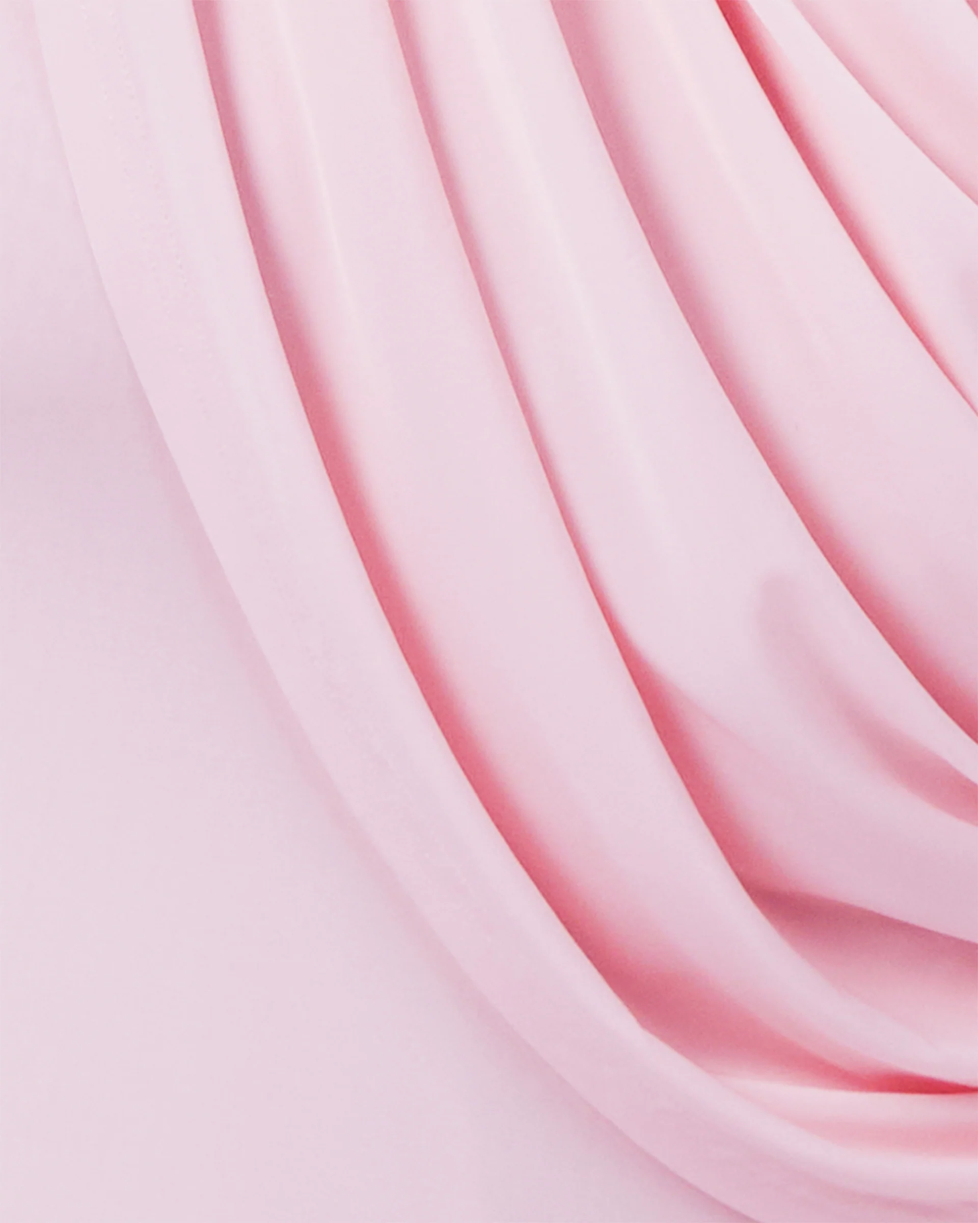 Kori Dress - Pink - Image 6